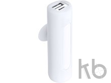 Портативное зарядное устройство, 2200 mAh