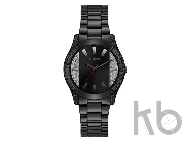 Часы наручные MIDNIGHT, женские