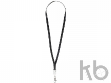 Зарядный кабель-клип 2 в 1