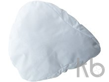 bicycle seat cover