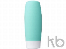 Зарядное устройство-антистресс, 2200 mAh