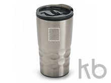 Термокружка