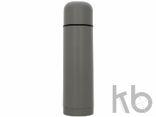 Термос «Gallup»