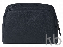 Дорожный несессер Hamilton Dark Blue