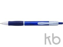 AS ballpen