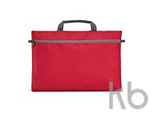 Сумка для документов