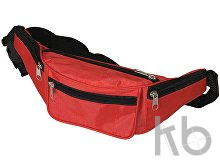 Сумка на пояс