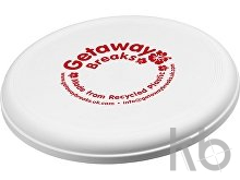 Фрисби «Orbit»