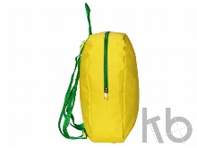 Рюкзак «Fellow»