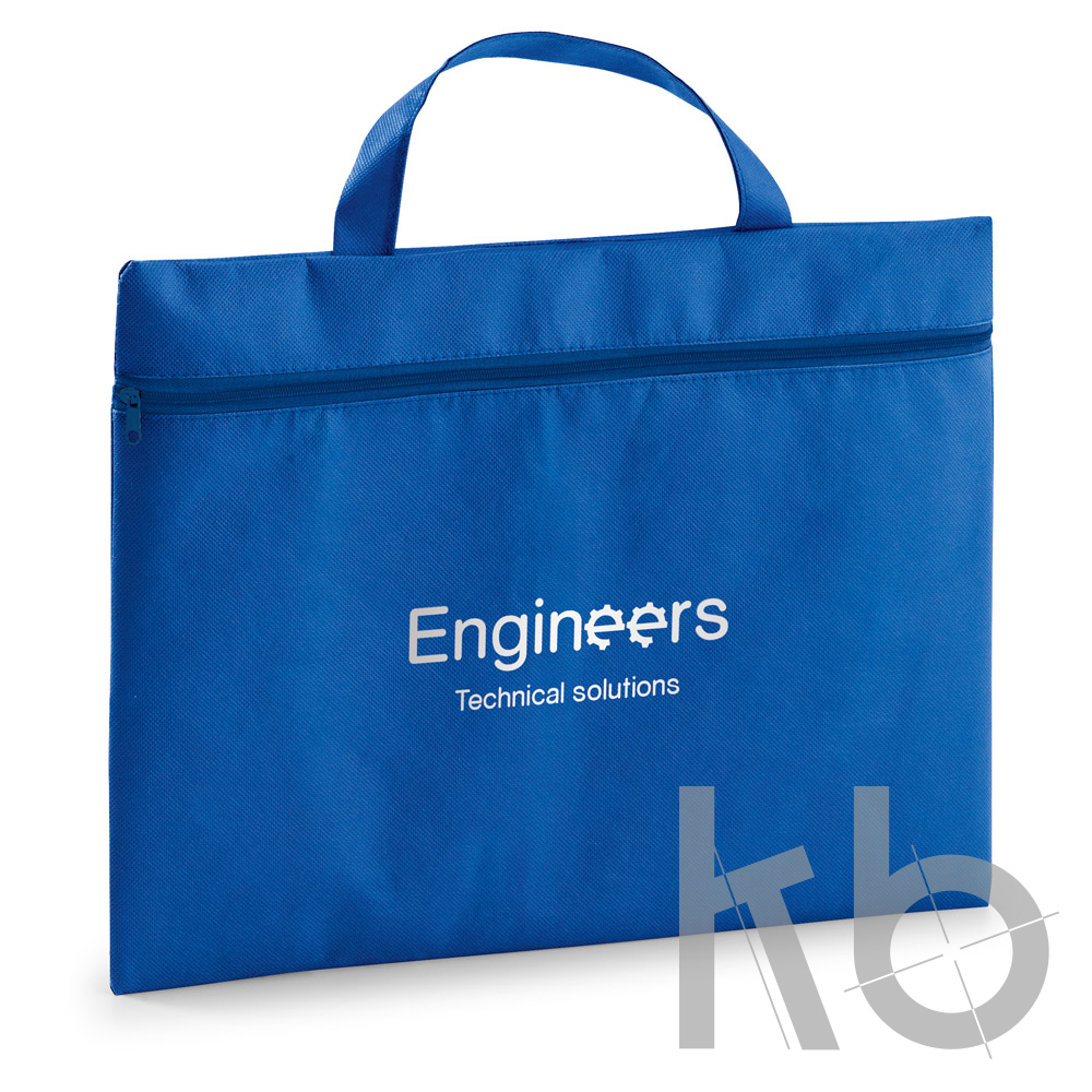 Сумка для документов