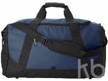 Сумка дорожная «Columbia»
