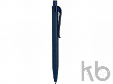 Ручка пластиковая шариковая Prodir QS 01 PMT