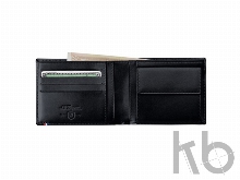 Портмоне «Elysee»