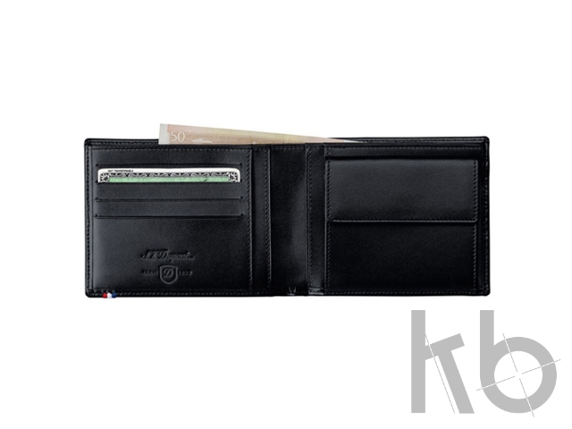 Портмоне «Elysee»