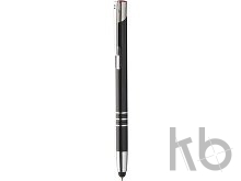 touch ballpoint pen