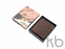 Бумажник «John»