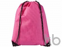 Рюкзак-мешок «Evergreen»