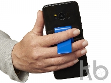 Подставка- держатель для телефона