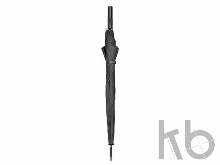 Зонт-трость