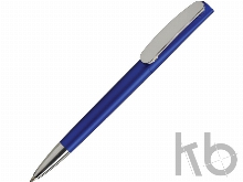 Ручка пластиковая шариковая «Leo Lux»