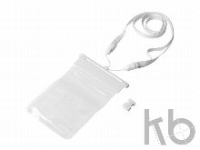 Водонепроницаемый чехол «Splash»