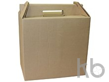 Подарочный набор «Традиции»