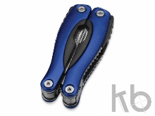 Мультиинструмент-пассатижи «Находка»