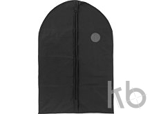 PEVA garment bag