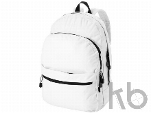 Рюкзак «Trend»