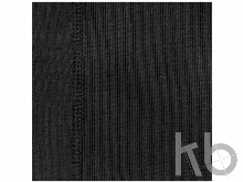 Толстовка «Arora» женская с капюшоном