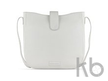 Сумка женская «Elsa»