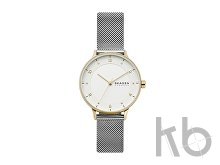 Часы наручные, женские