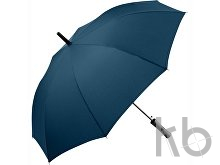 Зонт-трость «Resist» с повышенной стойкостью к порывам ветра