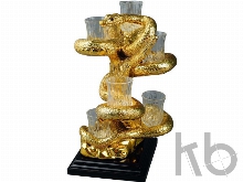 Набор «За ваше здоровье»