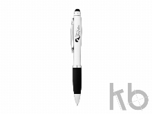 Ручка-стилус шариковая «Mandarine»