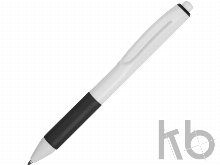 Ручка пластиковая шариковая «Band»