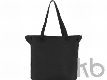 Сумка «Трейси», 190T