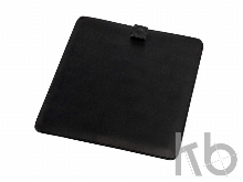 Чехол для Ipad «Max»