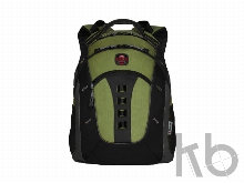 Рюкзак «Granite» с отделением для ноутбука 16