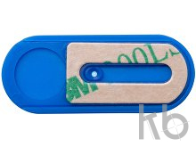 Блокиратор веб-камеры