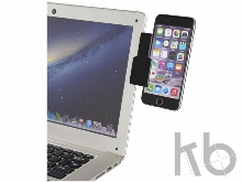 Клип коннектор для ноутбука