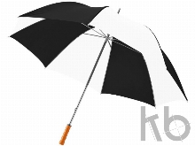 Зонт-трость «Karl»