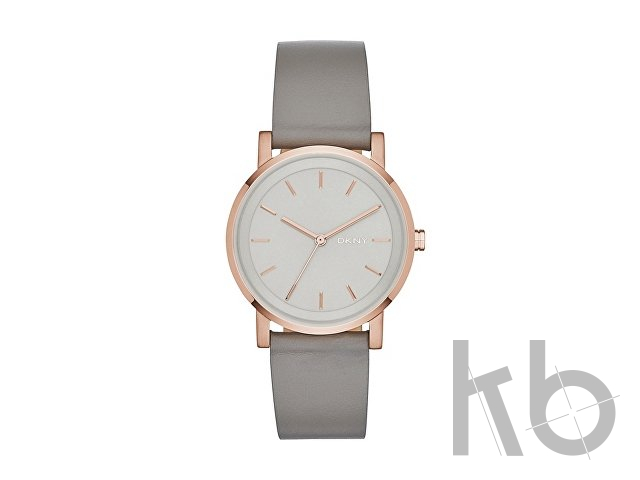 Часы наручные, женские