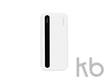 Внешний аккумулятор «NEO  PBS100», 10000 mAh