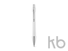 Ручка шариковая 