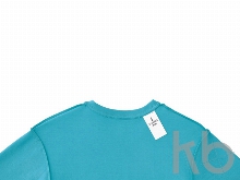 Футболка «Heros» мужская