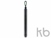 Внешний аккумулятор «NEO Electron», 10000 mAh