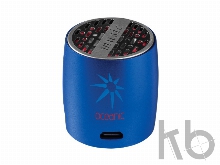 Колонка «Warpt»