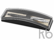 Футляр для ручки «Морле»