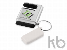 Подставка-брелок для мобильного телефона «GoGo»